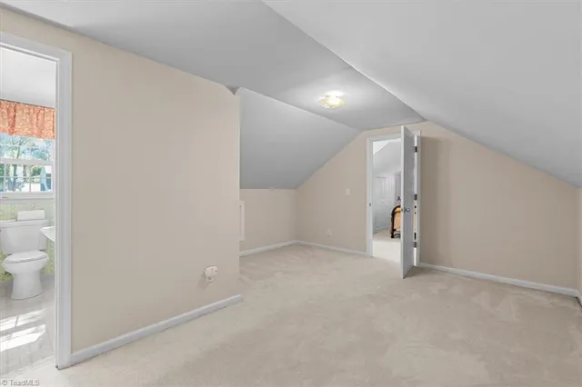 $419,000 | 801 Gretchen Lane, Greensboro, NC 27410