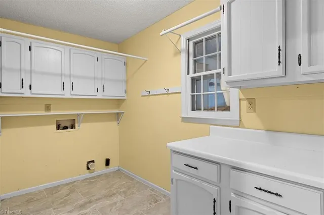 $419,000 | 801 Gretchen Lane, Greensboro, NC 27410