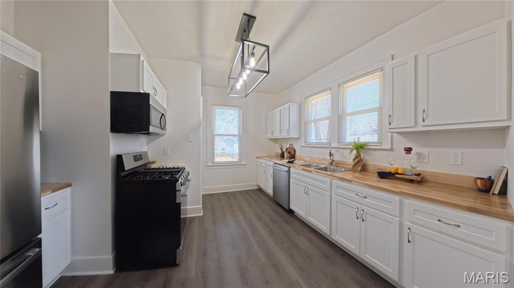 145 South 34th Street Belleville, IL 62226 - Photo 11 of 27