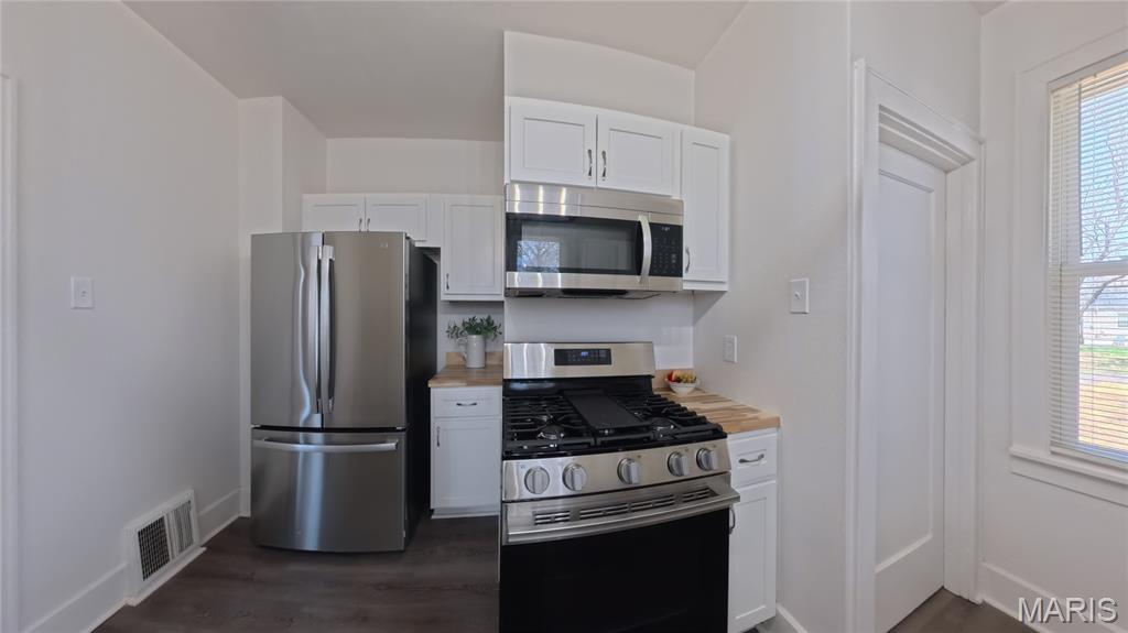 145 South 34th Street Belleville, IL 62226 - Photo 12 of 27