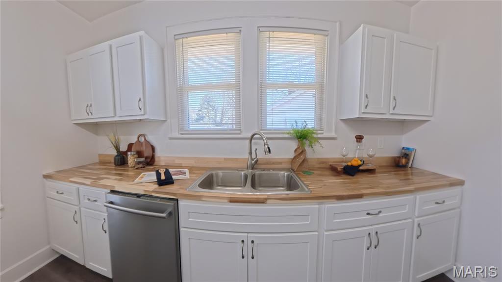 145 South 34th Street Belleville, IL 62226 - Photo 13 of 27