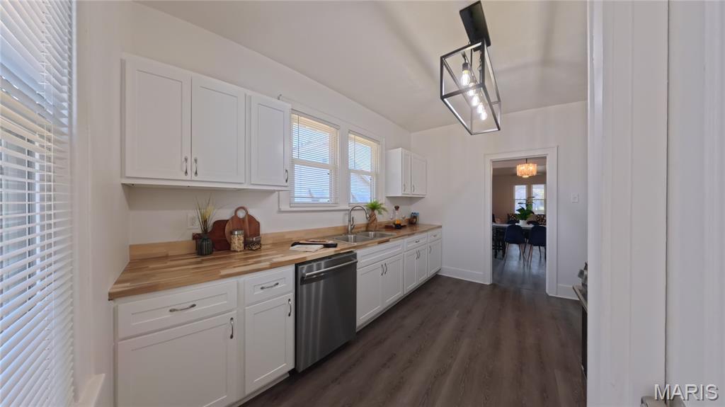 145 South 34th Street Belleville, IL 62226 - Photo 14 of 27
