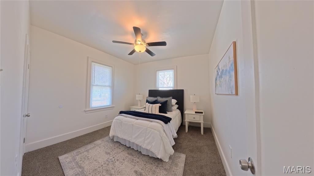145 South 34th Street Belleville, IL 62226 - Photo 15 of 27