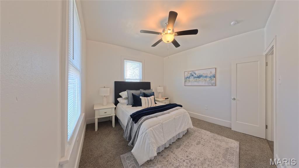 145 South 34th Street Belleville, IL 62226 - Photo 16 of 27
