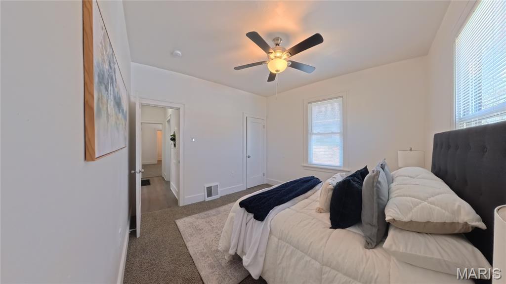 145 South 34th Street Belleville, IL 62226 - Photo 17 of 27