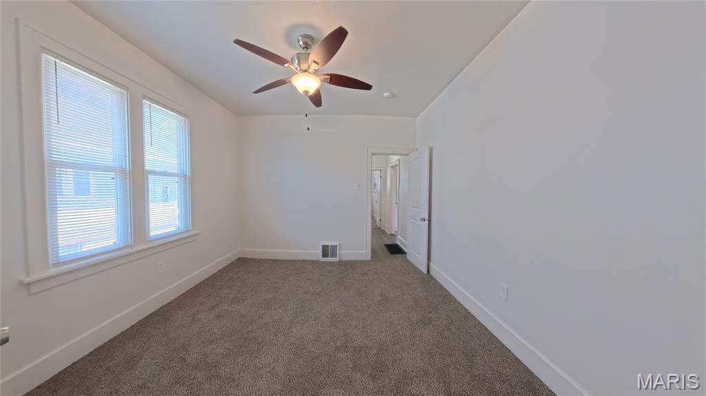 145 South 34th Street Belleville, IL 62226 - Photo 18 of 27