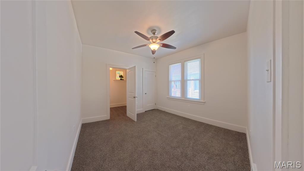 145 South 34th Street Belleville, IL 62226 - Photo 19 of 27