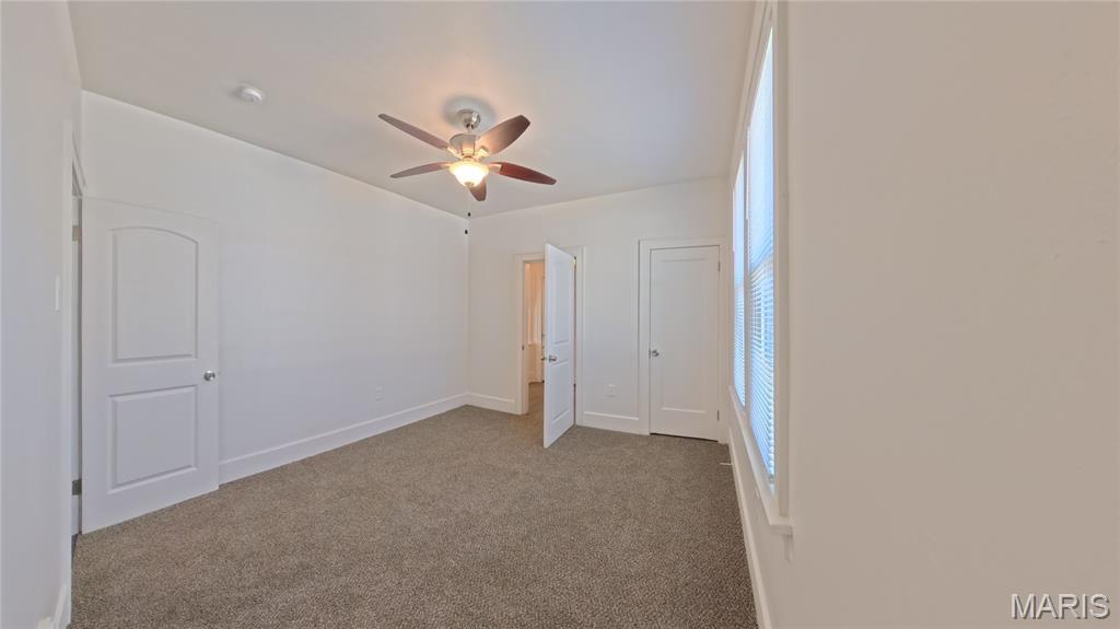 145 South 34th Street Belleville, IL 62226 - Photo 20 of 27