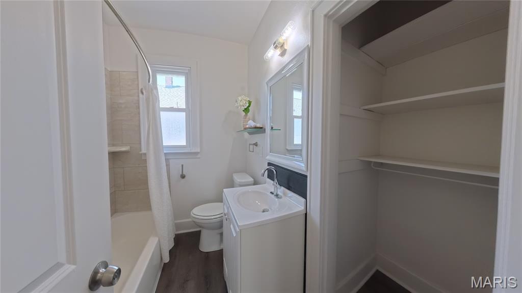 145 South 34th Street Belleville, IL 62226 - Photo 21 of 27