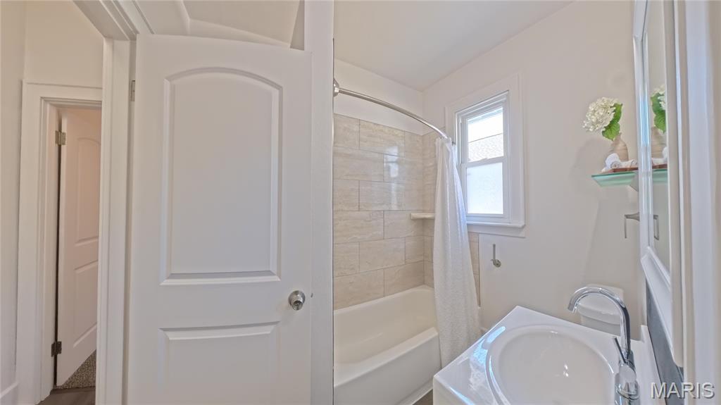 145 South 34th Street Belleville, IL 62226 - Photo 22 of 27