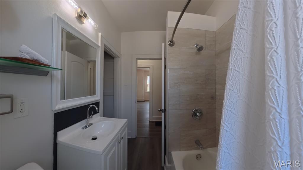 145 South 34th Street Belleville, IL 62226 - Photo 23 of 27
