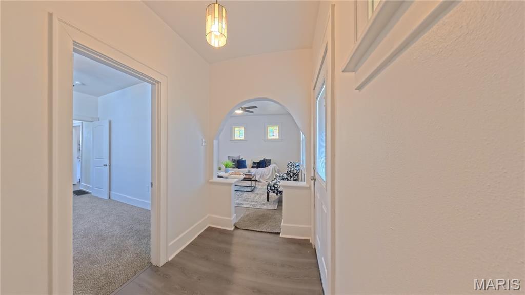 145 South 34th Street Belleville, IL 62226 - Photo 5 of 27