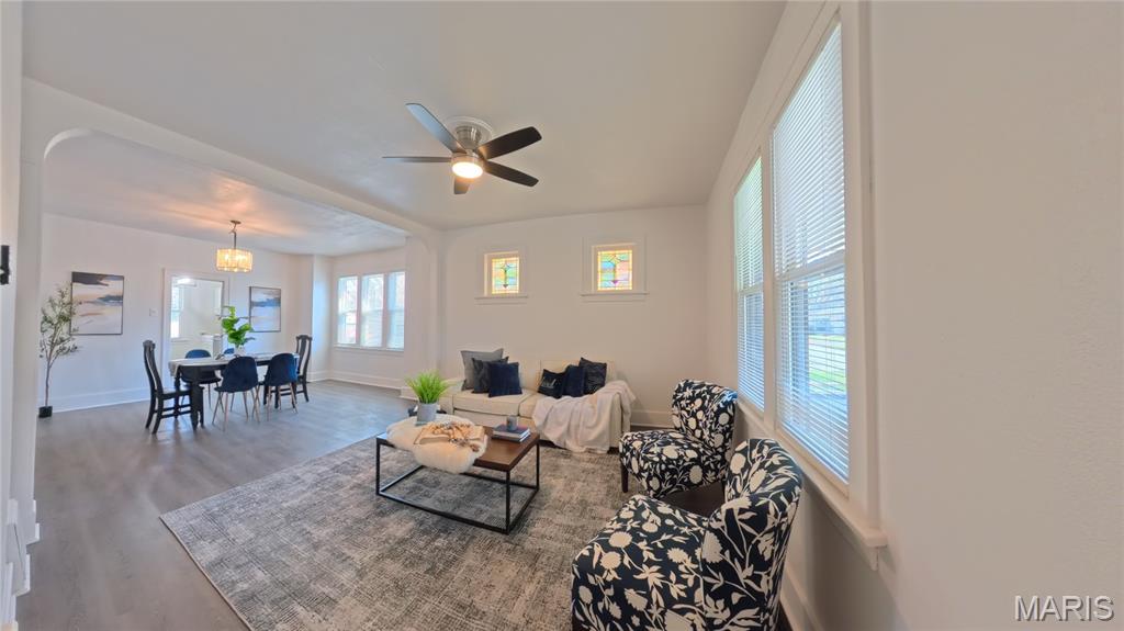 145 South 34th Street Belleville, IL 62226 - Photo 7 of 27