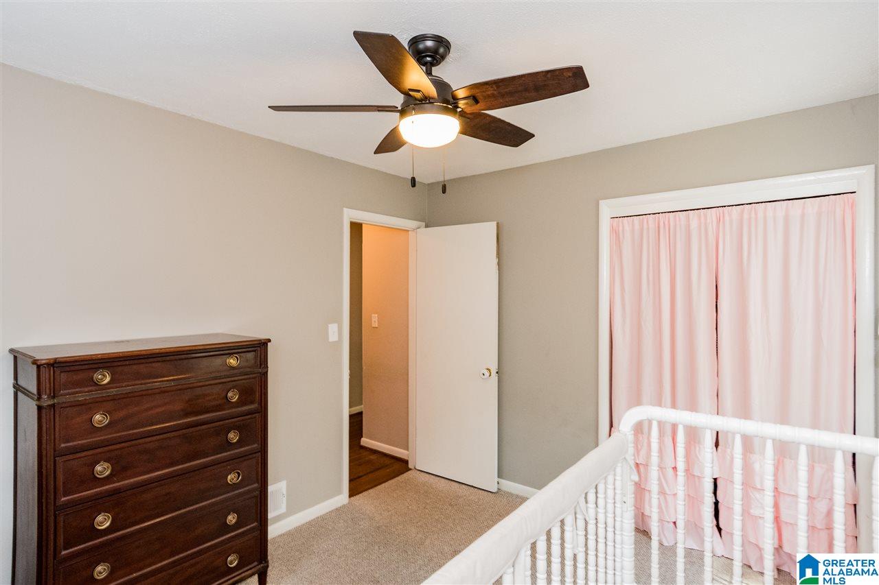 2321 Empire Road Birmingham, AL 35226 - Photo 21 of 32
