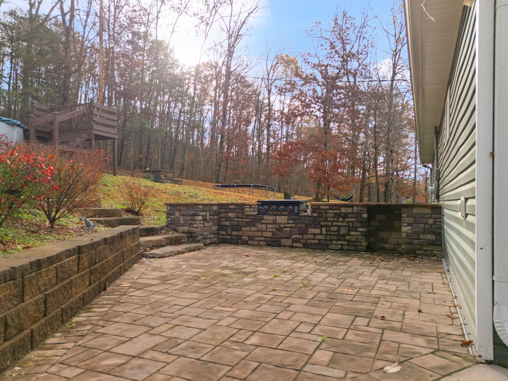 680 Ships Branch Road Clay City, KY 40312 - Photo 37 of 58 37-web-or-mls-DJI_20241111092743_0031_D