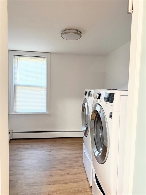 132 Middlesex Road, Unit 1 Chestnut Hill, MA 02467 - Photo 12 of 24 Gallery Image 12