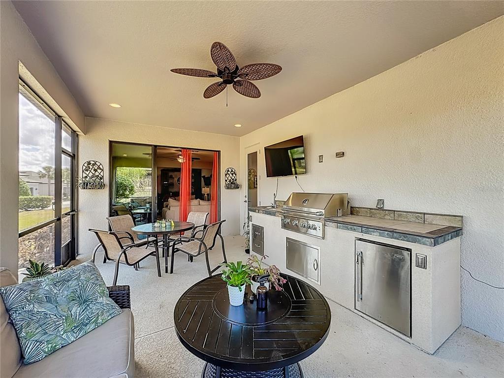 2330 Hamilton Ridge Road Clermont, FL 34715 - Photo 50 of 60