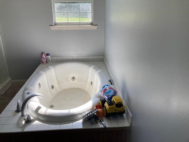 12361 Hibiscus Road Andalusia, AL 36420 - Photo 10 of 18 Gallery Image 10