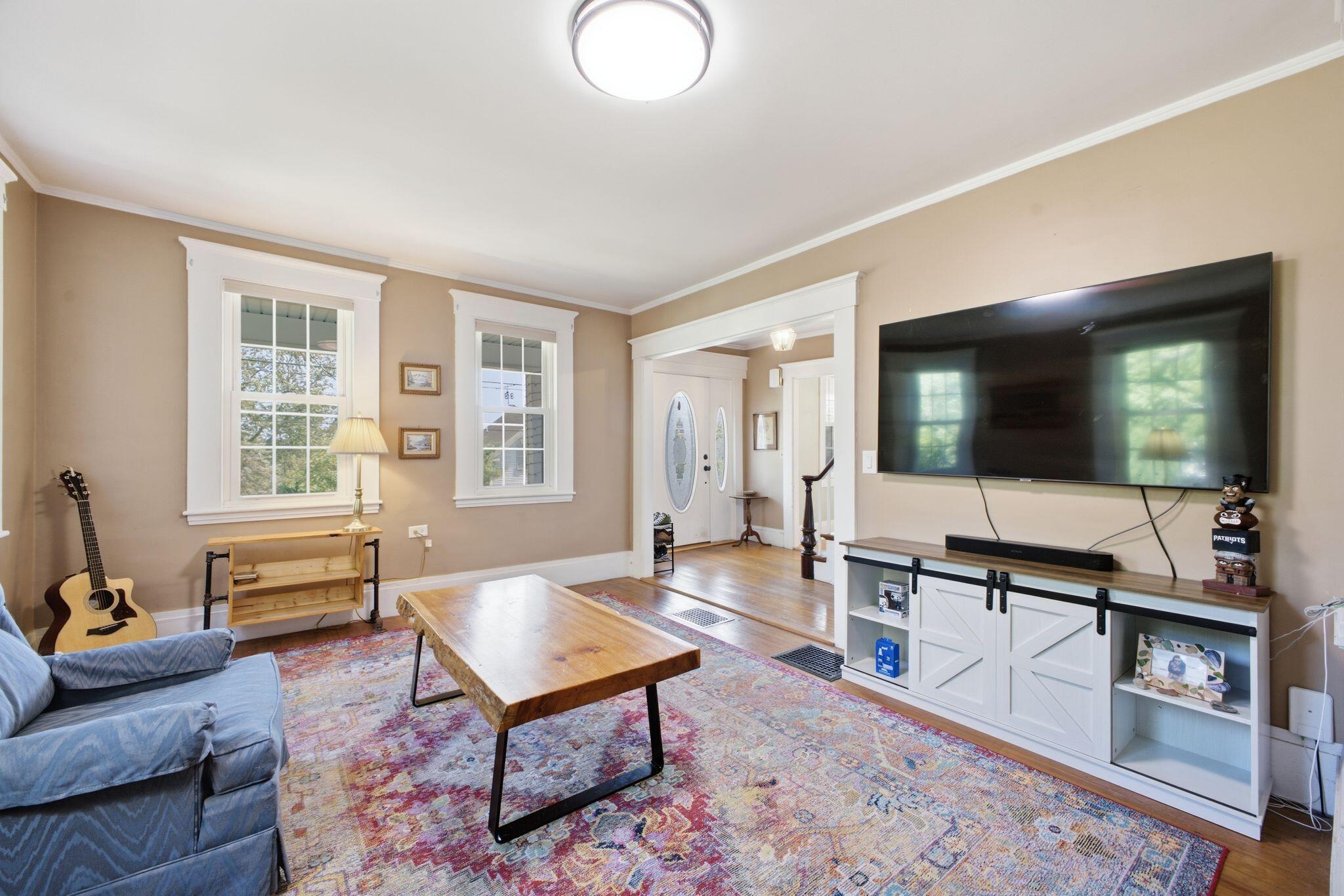70 High Street Bath, ME 04530 - Photo 9 of 56 14__V5A3632
