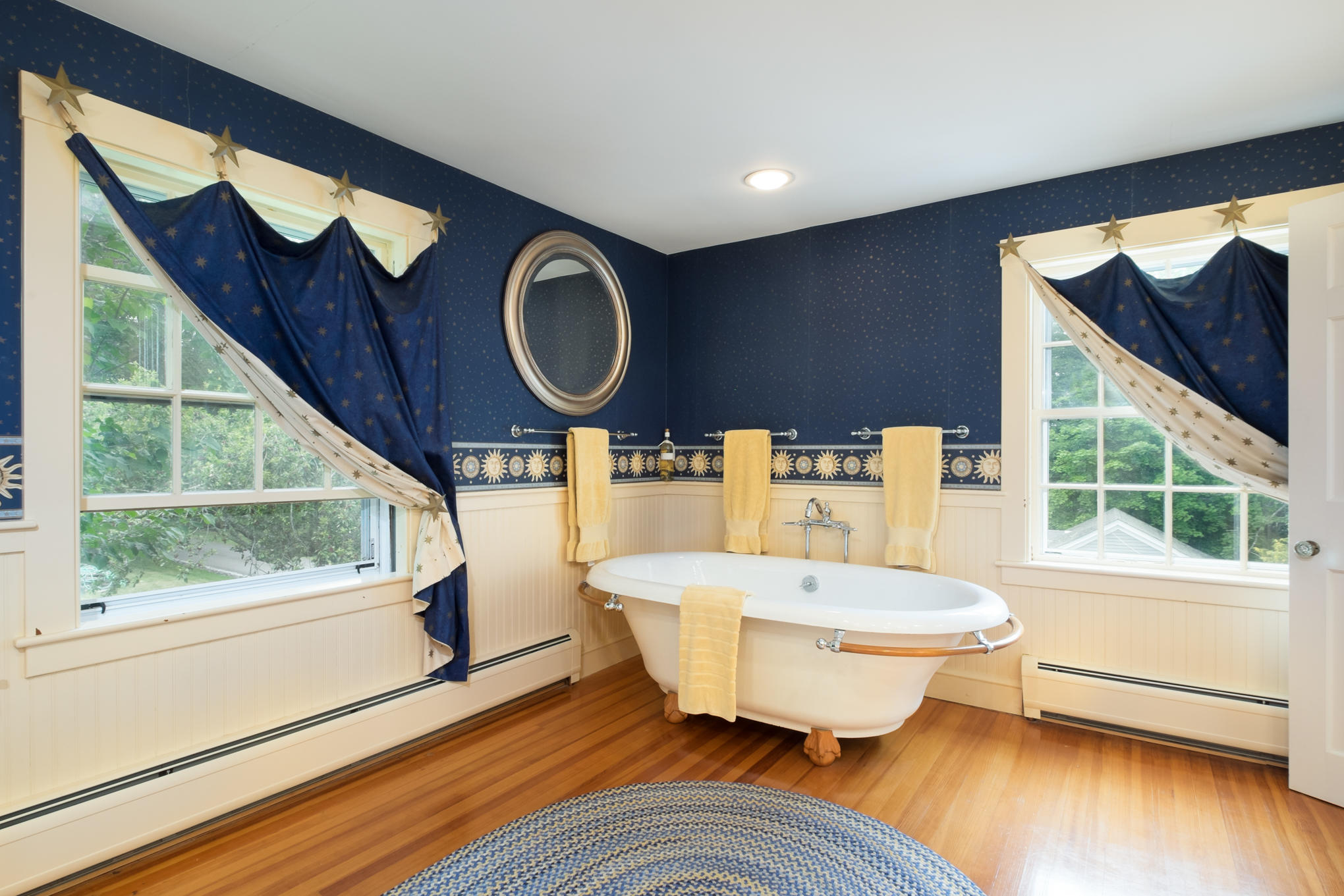 26 Harbor Road Camden, ME 04843 - Photo 25 of 44 28