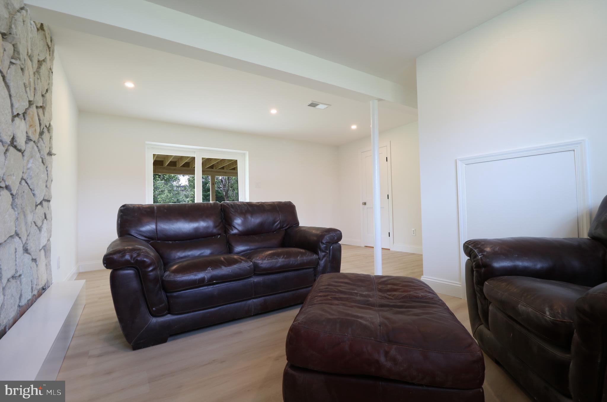 28 Frederick Road Coatesville, PA 19320 - Photo 27 of 35 Finished Basement