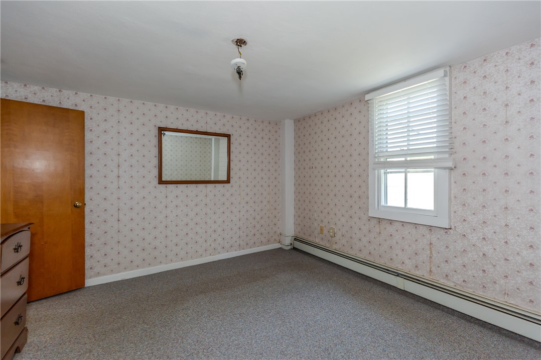 60 Colwell Road Smithfield, RI 02828 - Photo 30 of 40