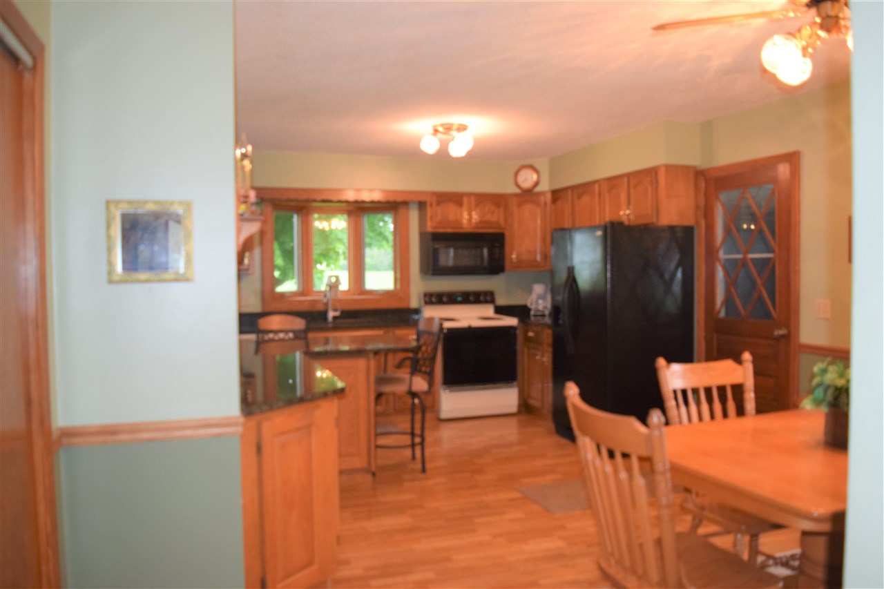 1094 South Lincoln Road Mount Pleasant, MI 48858 - Photo 11 of 31 1847607-10.JPG