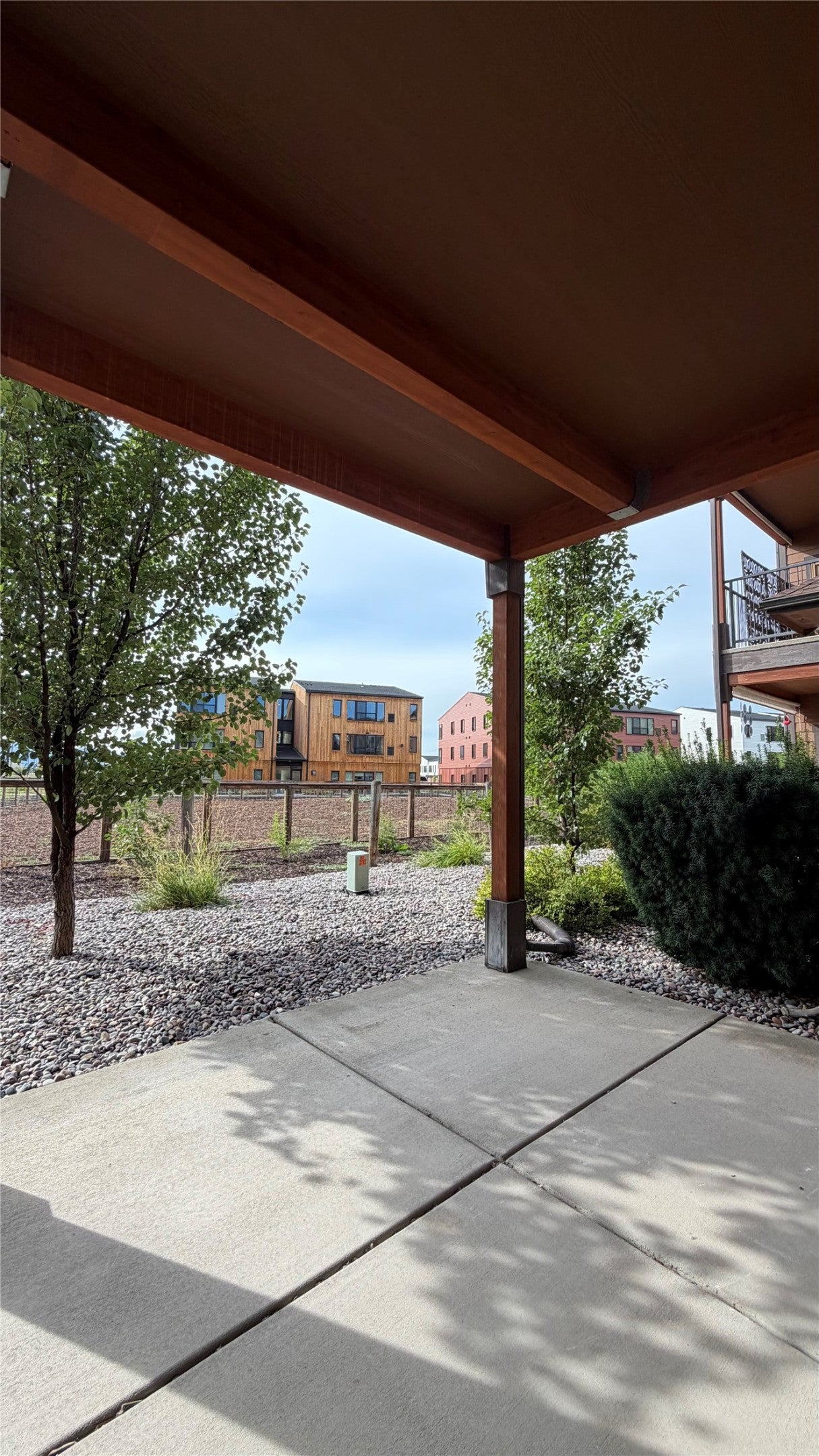 4100 Mullan Road, Unit 602 Missoula, MT 59808 - Photo 22 of 27 Gallery Image 22