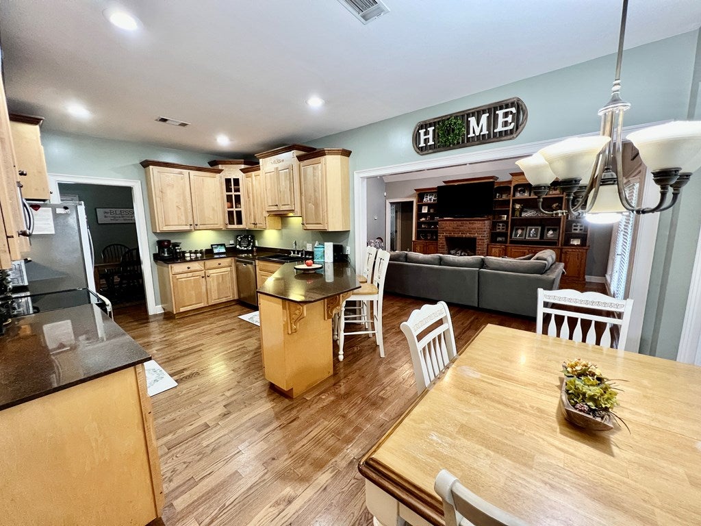 2524 Greggs Road Adel, GA 31620 - Photo 4 of 30 Gallery Image 4