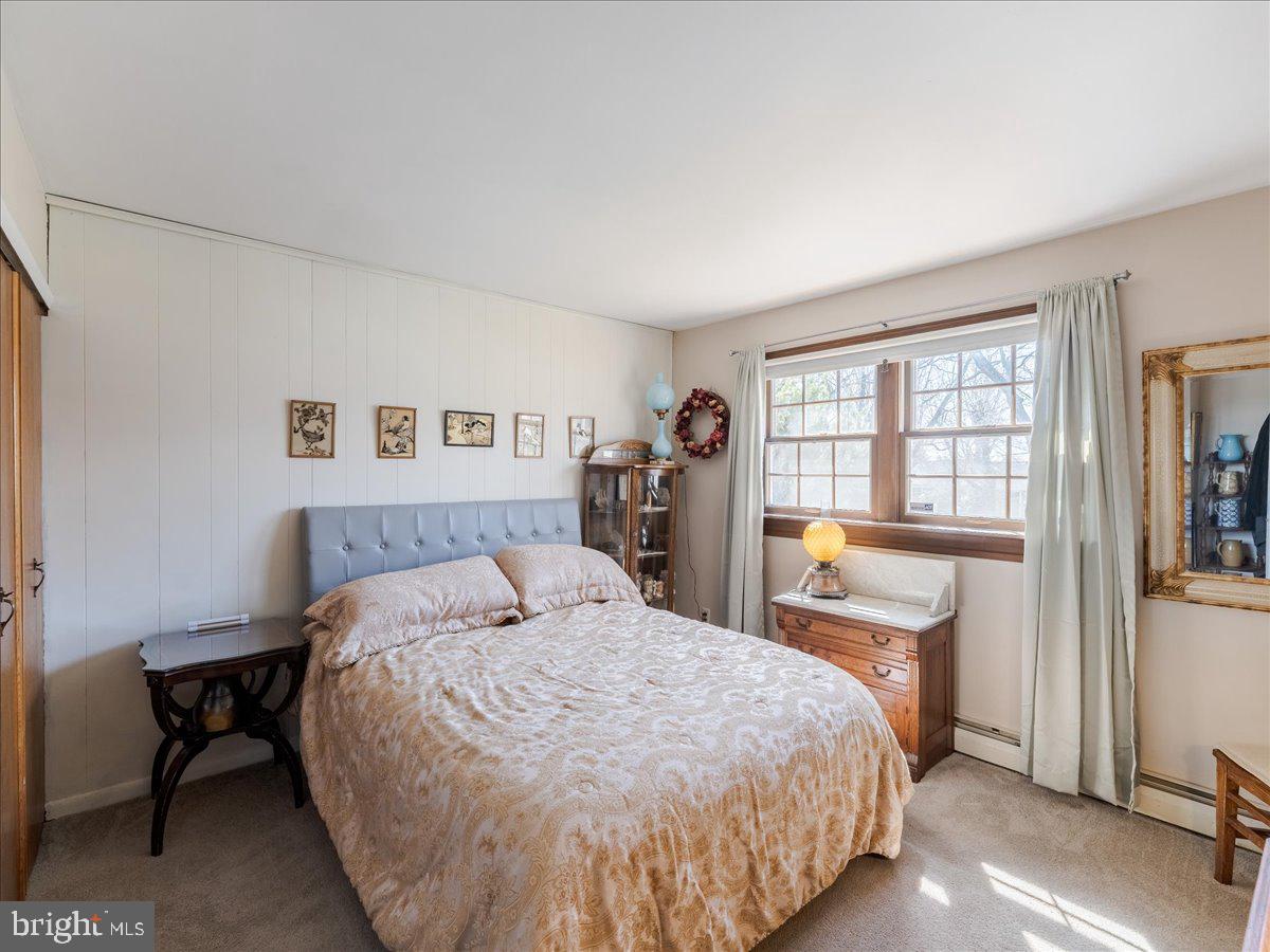 612 Lisa Road Norristown, PA 19403 - Photo 20 of 29 Gallery Image 20