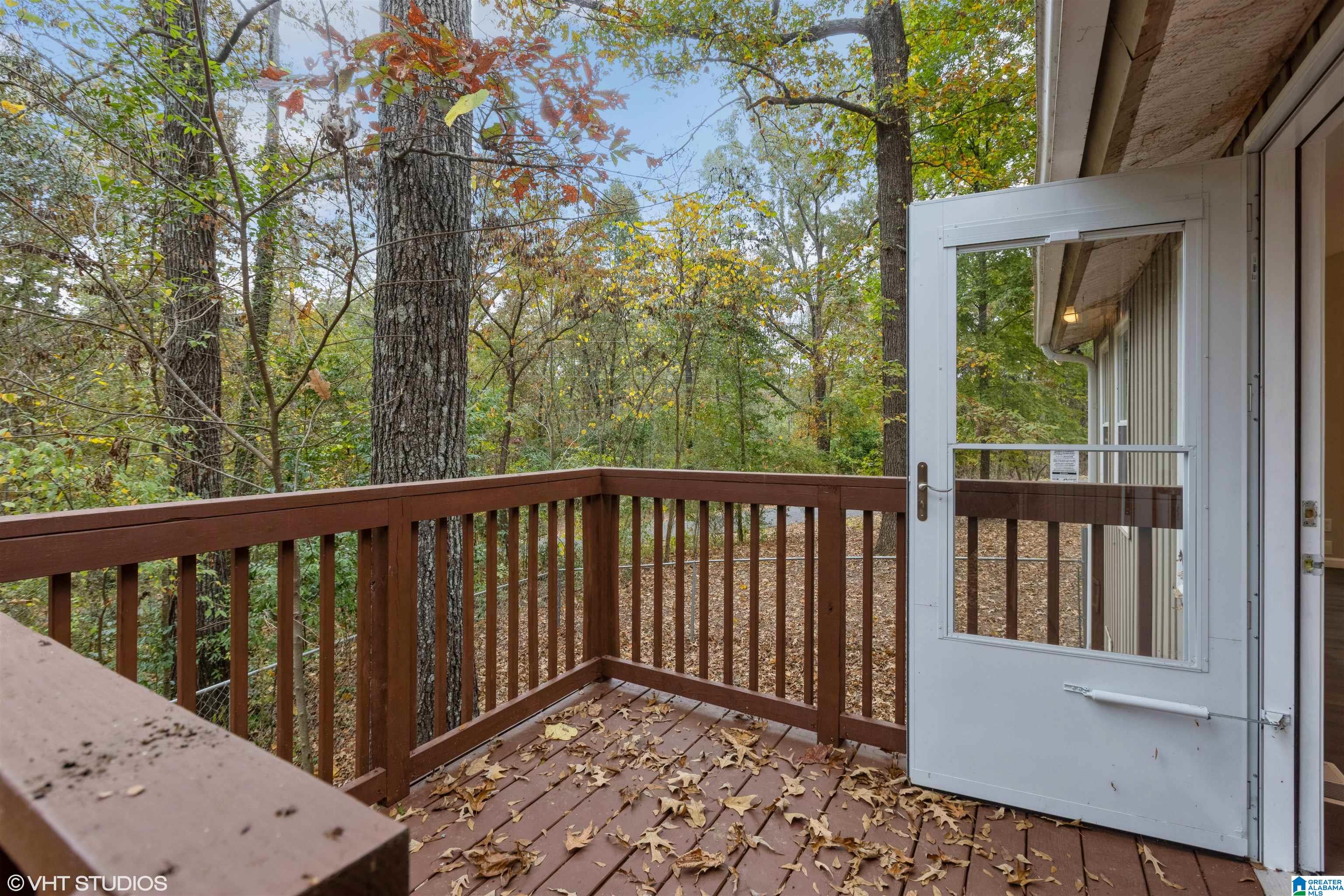 294 Green Tree Drive Talladega, AL 35160 - Photo 11 of 16