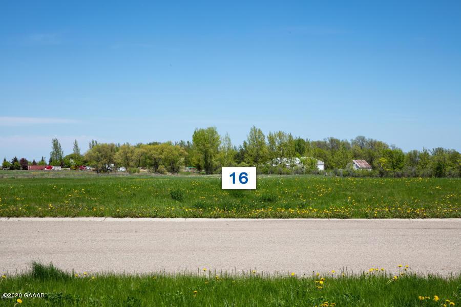 509 6th Street Brandon, MN 56315 - Photo 2 of 2