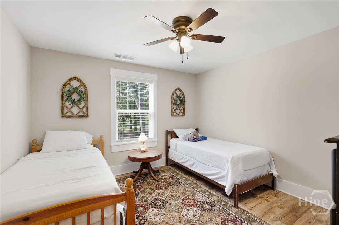 855 Geiger Road Jefferson, GA 30549 - Photo 31 of 65