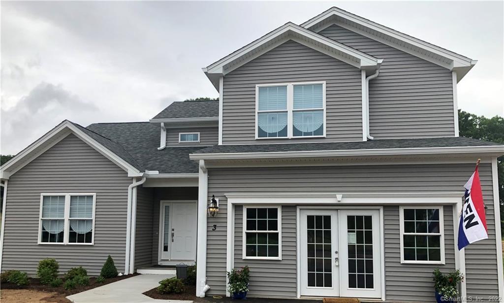 1 West River Road East Windsor, CT 06088 - Photo 1 of 1 Gallery Image 1