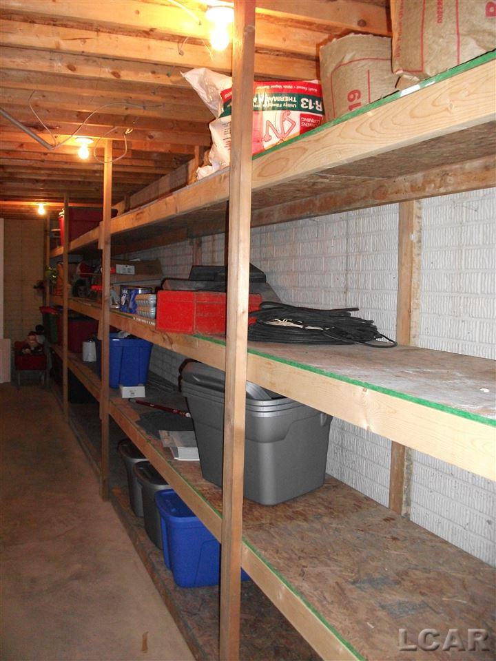 7143 Reed Road Onsted, MI 49265 - Photo 23 of 26 31245096-22.JPG