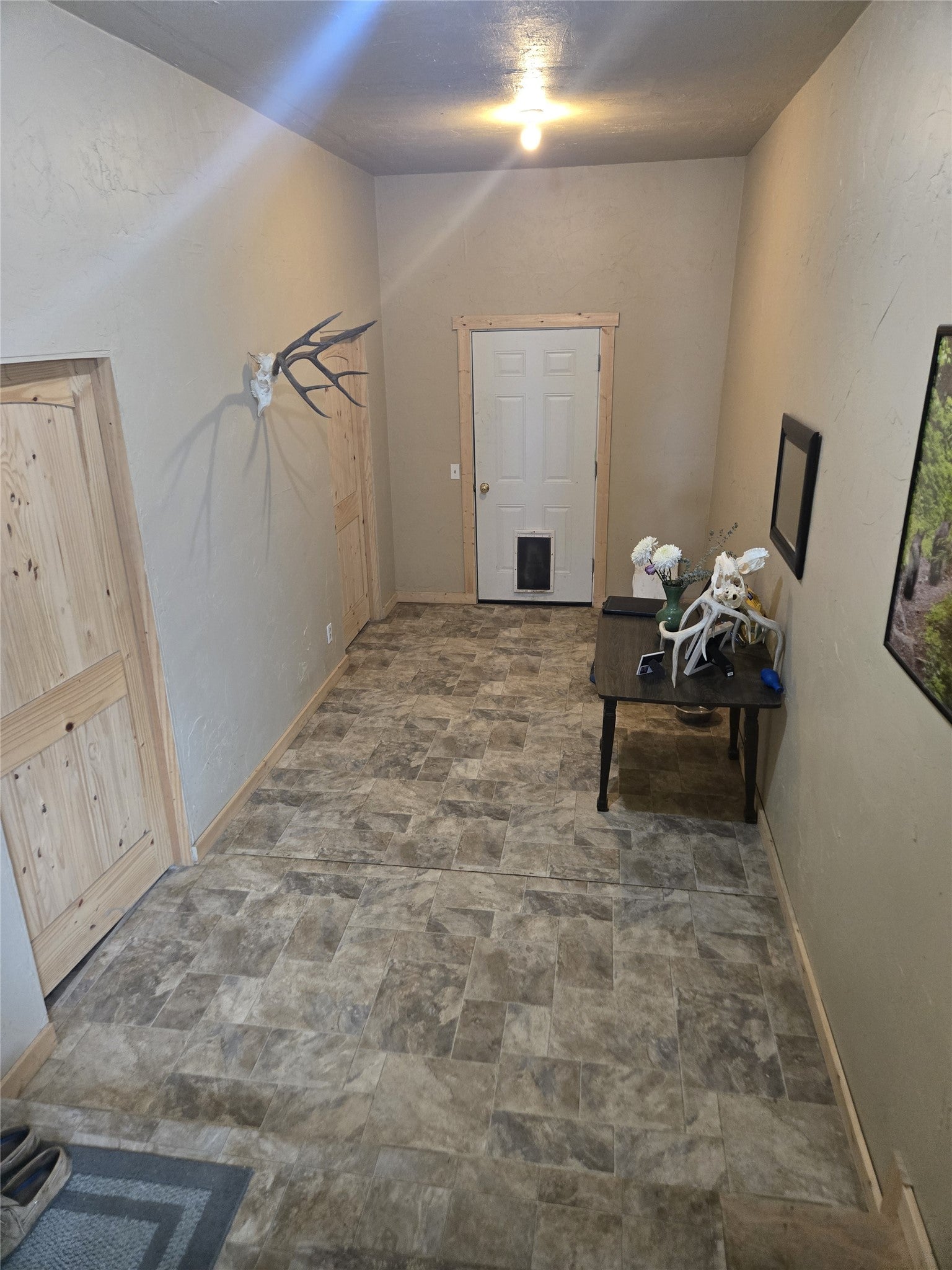 1119 Francis Heights Road Valier, MT 59486 - Photo 19 of 29 Gallery Image 19