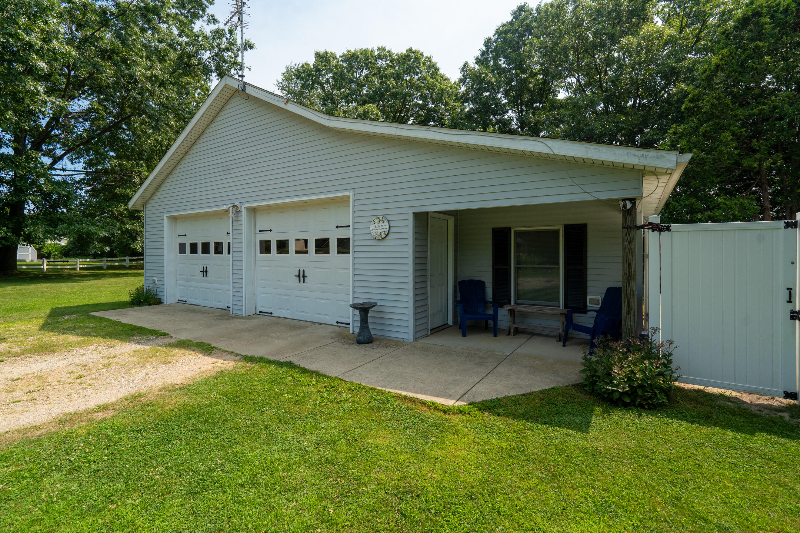 57089 Linda Avenue Three Rivers, MI 49093 - Photo 34 of 46 DSC06271