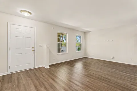 $315,000 | 24534 George Washington Drive, Plainfield, IL 60544