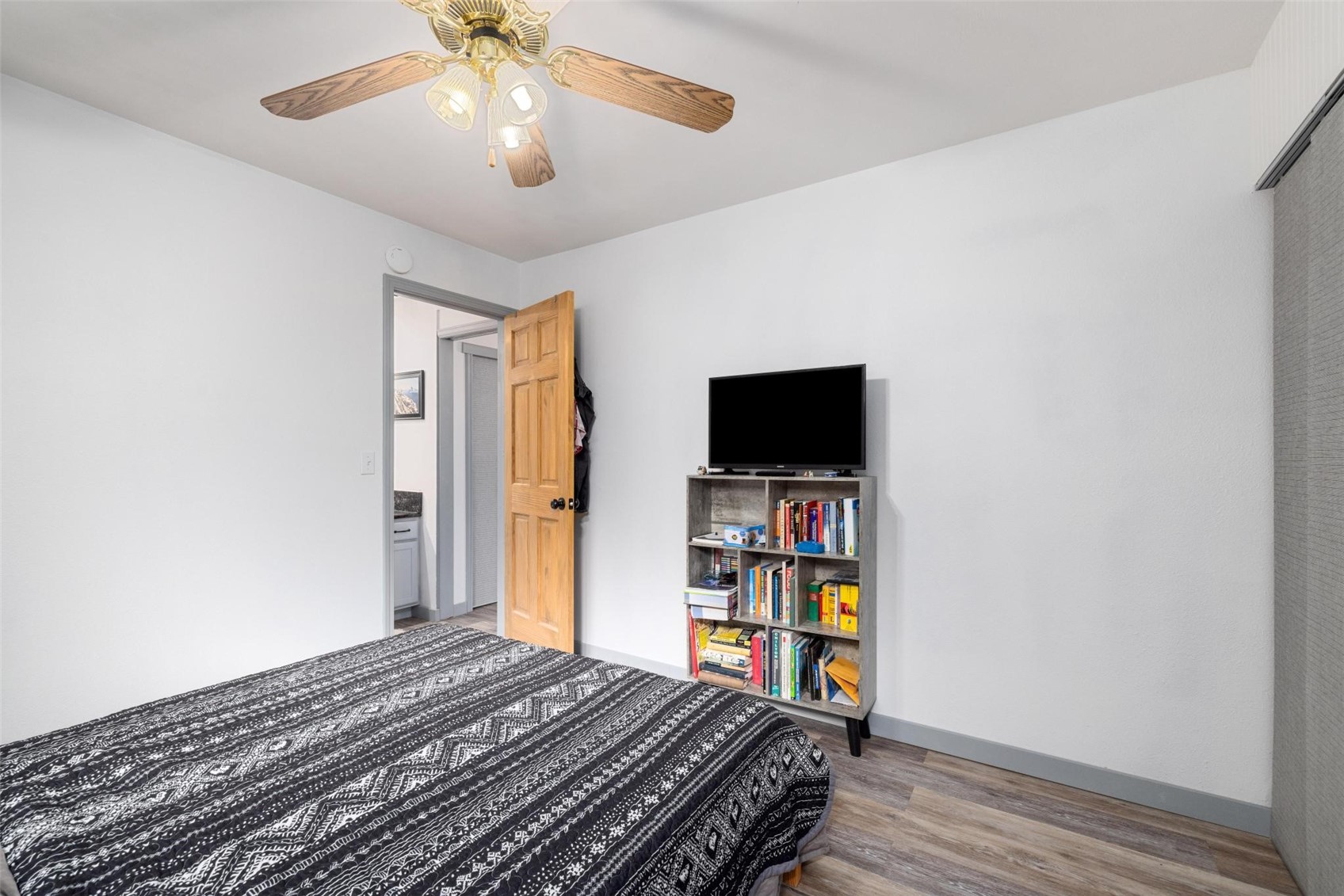 170 Evergreen Road, Unit 103 Dillon, CO 80435 - Photo 12 of 21 Gallery Image 12