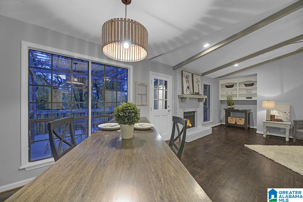 2512 Single Tree Circle Birmingham, AL 35242 - Photo 7 of 32