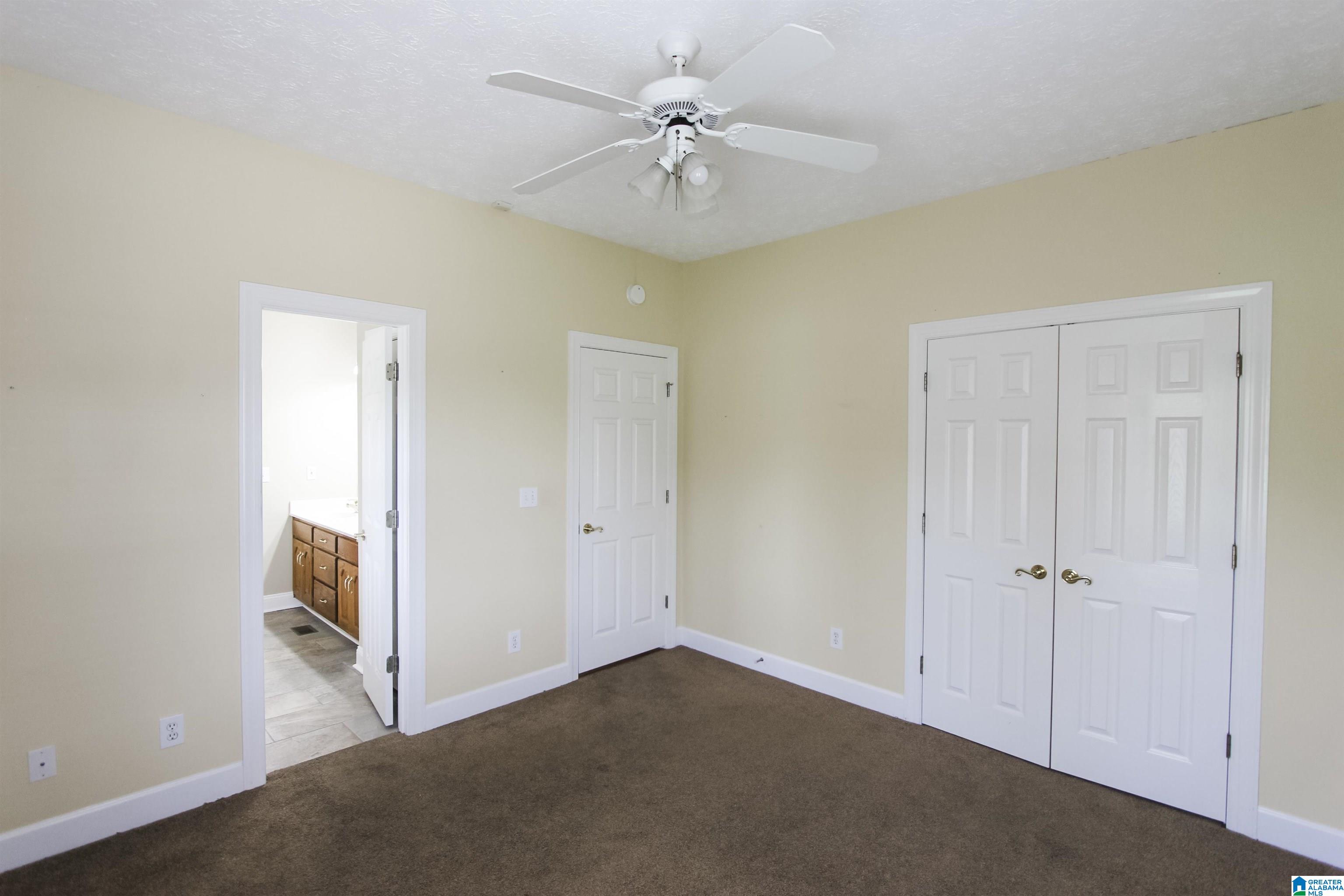 397 County Line Road Oxford, AL 36203 - Photo 38 of 95