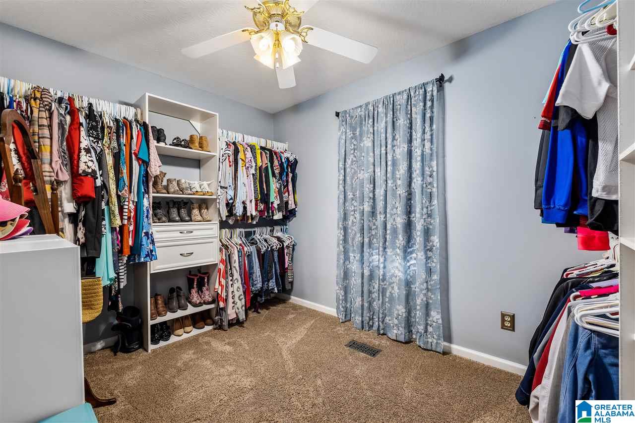165 Albert Road Lincoln, AL 35096 - Photo 23 of 42