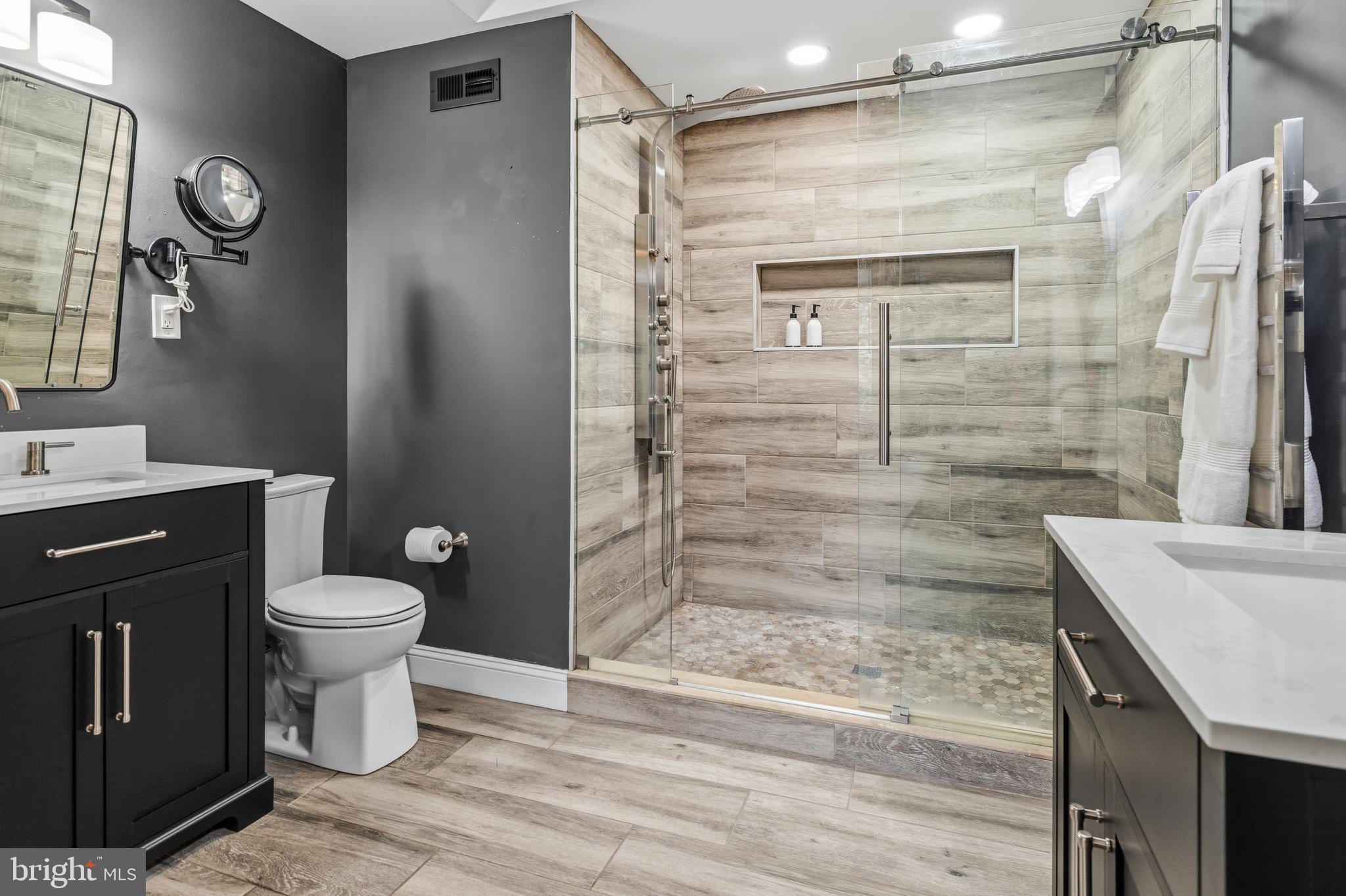 1212 Lenox Road Jenkintown, PA 19046 - Photo 40 of 94