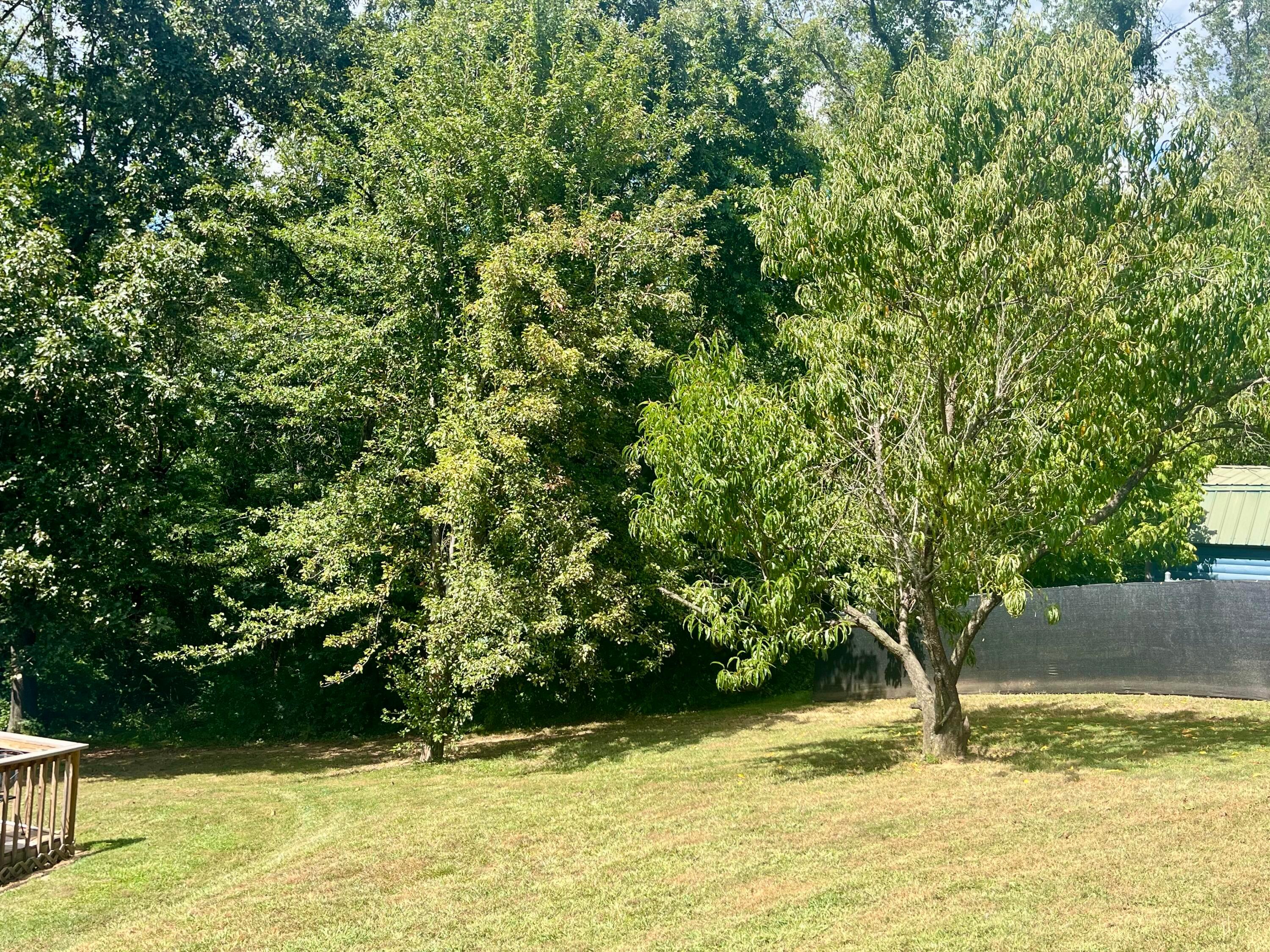 1139 Old McArthur Road Logan, OH 43138 - Photo 17 of 17 IMG_0455