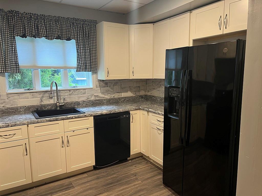 974 Church Street Indiana, PA 15701 - Photo 10 of 20 Kitchen