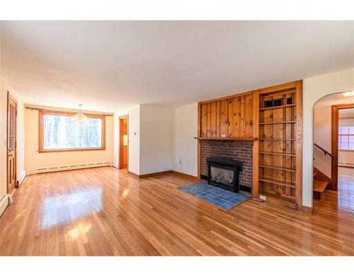 161 Newtown Road Acton, MA 01720 - Photo 11 of 26 Gallery Image 11