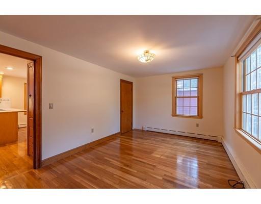 161 Newtown Road Acton, MA 01720 - Photo 12 of 26 Gallery Image 12