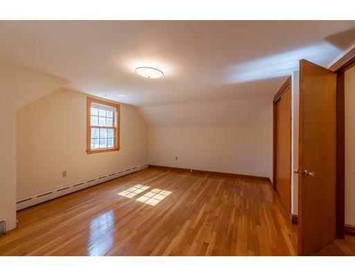 161 Newtown Road Acton, MA 01720 - Photo 13 of 26 Gallery Image 13