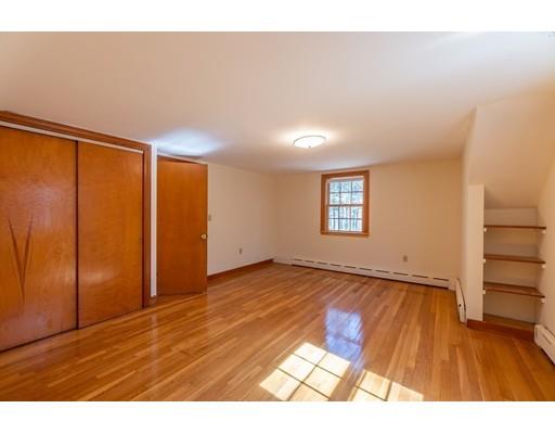 161 Newtown Road Acton, MA 01720 - Photo 14 of 26 Gallery Image 14