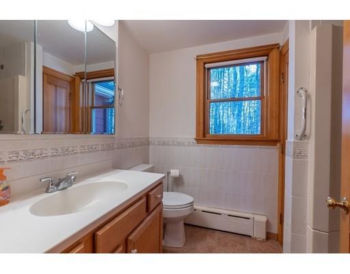 161 Newtown Road Acton, MA 01720 - Photo 15 of 26 Gallery Image 15